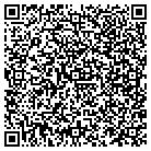 QR code with Moore Park Soccer Club contacts