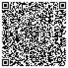 QR code with Hargrave Senior Center contacts