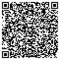 QR code with Flushing Fast Print contacts
