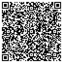 QR code with A-1 Hypnosis For Your Party contacts