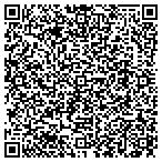 QR code with Brooklyn Center For Prfrming Arts contacts