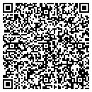 QR code with Jet Line Prods contacts