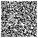 QR code with Reliance Realty Group contacts
