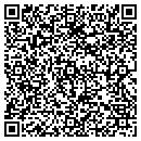 QR code with Paradise Farms contacts