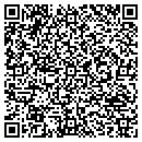 QR code with Top Notch Locksmiths contacts