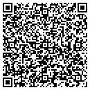 QR code with 21st Century Fuel contacts