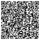 QR code with First Priority Mortgage contacts