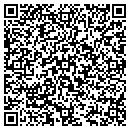 QR code with Joe Cowboy Catering contacts