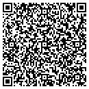 QR code with Winon Travel contacts