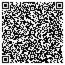 QR code with Legacy Health Intl contacts