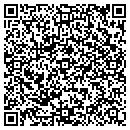 QR code with Ewg Painting Plus contacts