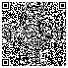 QR code with Infomatrix Technologies Inc contacts