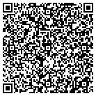 QR code with Marks Brothers Plumbing & Heating contacts