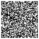 QR code with Cafe Bernardo contacts