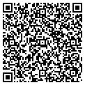 QR code with Years Boundary contacts