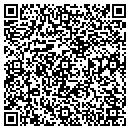 QR code with AB Prdctons Lxury Trnsp Entrmt contacts