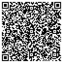 QR code with J & J Pizza Town contacts