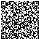 QR code with Art-Source contacts
