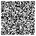 QR code with N Y Gear Inc contacts