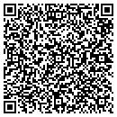 QR code with C & H Produce contacts