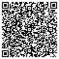 QR code with Kenneth R Wallis contacts