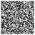 QR code with Copy Boy Instant Printing contacts