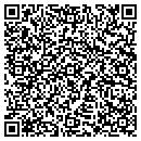 QR code with COMPUTER Photo Art contacts