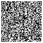 QR code with Secure Communication Svces contacts