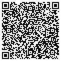 QR code with Atmosphere Group Inc contacts