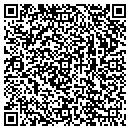 QR code with Cisco Systems contacts