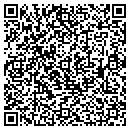 QR code with Boel Of Wax contacts