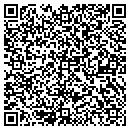 QR code with Jel Improvements Plus contacts