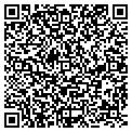 QR code with Ralph V Esposito CPA contacts