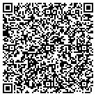 QR code with R M Development & Cnstr LLC contacts