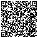 QR code with T- Burg Homes contacts
