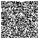 QR code with Rusciano & Son Corp contacts