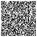 QR code with United Industrial Svces contacts