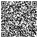 QR code with Morich Furniture contacts