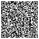 QR code with Young's Corp contacts