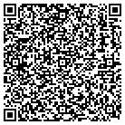 QR code with Foreign Wide Futons contacts