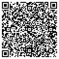 QR code with Ceils Place contacts