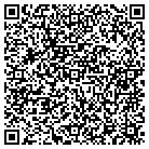QR code with West Islip Senior High School contacts