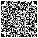 QR code with Kids For Kids contacts
