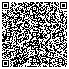 QR code with Norfolk Spanish Apostolate contacts