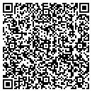 QR code with Idetect ID Validation contacts