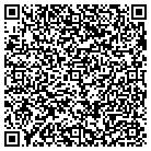 QR code with Acupuncture & Acupressure contacts