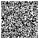 QR code with Mohawk Valley Chiropractic Center contacts