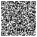 QR code with Custom Beds & Tables contacts