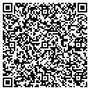 QR code with Michaelangelo Barber contacts