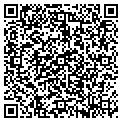 QR code with Real Estate Group Intl contacts